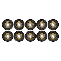 ���a�g���@�����p�ؒf�u�΁@���̗��@�G�b�N�X���b�N��p�@�O�a�P�Q�T�����@�����P�D�R�����@�P���i�P�O�����j�@�R�Q�Q�R�R�P�@�P��