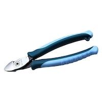 �s�s�b�@�p���[���n�j�b�p�[�@�P�U�O�����@�o�v�R�R�Q�c�f�@�P��