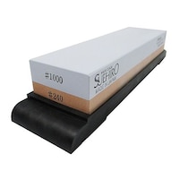 ���L�@���ʓu�΁@��t�@�X�e�����X�@�|�@���p�@�r���Q�S�O�@�����P�O�O�O�@�m���D�P�W�O�O�r�@�P��