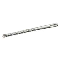 ���j�J�@�R���N���[�g�h�����@�r�c�r�v���X�t�w�i�r�c�r���������j�t�w�^�C�v�E�����O�@�t�w�k�P�O�D�O���Q�U�O�@�P�{