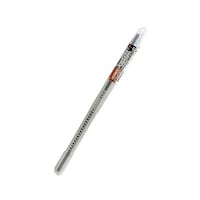 ���j�J�@�R���N���[�g�h�����@�r�c�r�v���X�t�w�i�r�c�r���������j�t�w�^�C�v�E�����O�@�t�w�k�P�O�D�T���S�T�O�@�P�{