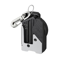 �s�i�l�f�U�C���@�Z�t���S���[�v�@�����@���[�����C���[�@�E�p�@�r�e�`�y�q�n�o�l�P�O�v�@�P��