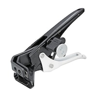 �s�i�l�f�U�C���@�Z�t�u�`���X�g���b�p�@�r�e�c�j�u�`�r�s�q�@�P��