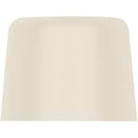 �v�������@�P�O�P�k�V���[�Y�@�����p�n���}�[�w�b�h�i�i�C�����j�w�b�h�����a�S�P�����@�O�O�O�S�Q�T�@�P��