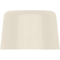 �v�������@�P�O�P�k�V���[�Y�@�����p�n���}�[�w�b�h�i�i�C�����j�w�b�h�����a�T�P�����@�O�O�O�S�R�O�@�P��