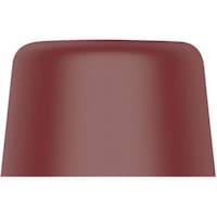 �v�������@�P�O�Q�k�@�P�O�Q�p�@�����p�n���}�[�w�b�h�i�E���^���j�T�C�Y���U�@�Ō��ʌa�T�P�����@�O�O�O�U�R�O�@�P��