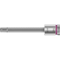 �v�������@�����p�R�^�W�r�p�@�w�b�N�X�v���X�r�b�g�\�P�b�g�@��[�T�C�Y�T�^�P�U�C���`�@�S���P�O�O�����@�O�O�R�O�X�Q�@�P��