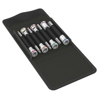 �v�������@�W�V�S�O�@�a�@�g�e�@�V���[�Y�@�����p�R�^�W�r�p�@�w�b�N�X�v���X�r�b�g�\�P�b�g�Z�b�g�@�V���@�O�O�R�P�W�P�@�P�Z�b�g