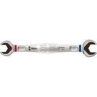 �v�������@�����X�p�i�@�T�C�Y�P�V�~�P�X�����@�S���Q�R�T�����@�O�O�R�V�U�T�@�P��