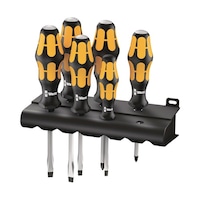 �v�������@�X�R�Q�^�X�P�W�^�U�@�ђʁ@�U�{�g�`�[���h���C�o�[�Z�b�g�@�O�P�W�Q�W�V�@�P�Z�b�g