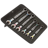 �v�������@�U�{�g�@�R���r�l�[�V�������`�F�b�g�����`�@�O�Q�O�O�Q�Q�@�P�Z�b�g