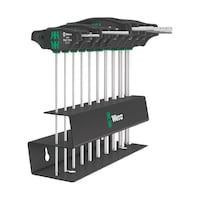 �v�������@�s�^�����`�Z�b�g�@�g�d�w�@�C���`�@���^�����b�N�t�@�P�O�{�g�@�O�Q�R�S�T�S�@�P�Z�b�g