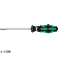 �v�������@�i�b�g�h���C�o�[�@�Z�p�ΕӂP�P�����@�����P�Q�T�����@�O�Q�X�S�R�O�@�P�{