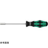 �v�������@�i�b�g�h���C�o�[�@�Z�p�ΕӂP�S�����@�����P�Q�T�����@�O�Q�X�S�S�T�@�P�{