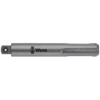 �v�������@�W�V�O�^�P�S�@�A�_�v�^�[�@�l�p�������T�C�Y�P�^�S�C���`�@�S���V�O�����@�O�T�O�U�T�O�@�P�{