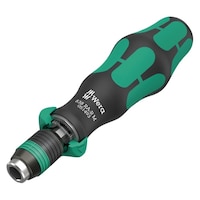 �v�������@�Z�p�������p�P�^�S�C���`�@�w�b�N�X�r�b�g���`�F�b�g�h���C�o�[�@�S���P�Q�R�D�T�����@�O�T�P�S�X�R�@�P�{