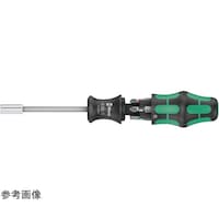 �v�������@�j�����������������@�j�������������@�Q�V�Z�b�g�P�@�r�b�g�h���C�o�[�Z�b�g�@�r�b�g�U�_�t�@�O�T�P�T�P�O�@�P�Z�b�g