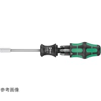 �v�������@�j�����������������@�j�������������@�Q�V�Z�b�g�Q�@�r�b�g�h���C�o�[�Z�b�g�@�r�b�g�U�_�t�@�O�T�P�T�P�P�@�P�Z�b�g