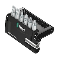 �v�������@�r�b�g�`�F�b�N�@�r�b�g�Z�b�g�@�V�_�@���P�@�O�T�U�Q�X�T�@�P�Z�b�g