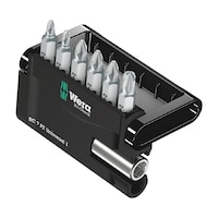 �v�������@�r�b�g�`�F�b�N�@�r�b�g�Z�b�g�@�V�_�@�o�y���P�@�O�T�U�Q�X�U�@�P�Z�b�g