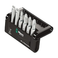 �v�������@�h���C�o�[�r�b�g�@�U�{�@�O�T�U�S�V�S�@�P�Z�b�g