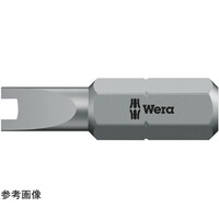 �v�������@�Z�p�X�p�i�r�b�g�@�T�C�Y���S�~�Q�T�����@�O�T�V�P�T�O�@�P�{