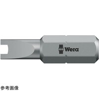 �v�������@�Z�p�X�p�i�r�b�g�@�T�C�Y���U�~�Q�T�����@�O�T�V�P�T�P�@�P�{