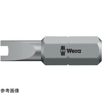 �v�������@�Z�p�X�p�i�r�b�g�@�T�C�Y���P�O�~�Q�T�����@�O�T�V�P�T�R�@�P�{