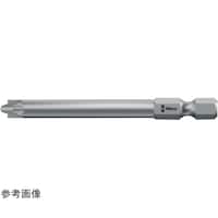 �v�������@�o�������@�o�������l���������h���C�o�[�r�b�g�@�T�C�Y���Q�~�V�O�����@�O�T�X�W�X�V�@�P��