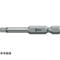 �v�������@�����p�P�^�S�C���`�@�l�p�v���X�r�b�g�@�T�C�Y�r�p���R�~�W�X�����@�O�U�O�Q�X�W�@�P�{