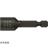 �v�������@�Z�p�i�b�g�h���C�o�[�@�i�b�g�Z�b�^�[�@�����p�P�^�S�C���`�@�i�b�g���T�C�Y�W�D�O�����@�S���T�O�����@�O�U�O�S�O�R�@�P��