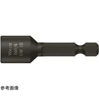 �v�������@�Z�p�i�b�g�h���C�o�[�@�i�b�g�Z�b�^�[�@�����p�P�^�S�C���`�@�i�b�g���T�C�Y�X�D�O�����@�S���T�O�����@�O�U�O�S�O�S�@�P��