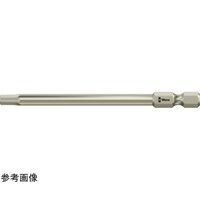 �v�������@�g�����Z�p�l�W�p�@�X�e�����X���h���C�o�[�r�b�g�@�����U�D�R�T�����@�n��T�C�Y�P�^�W�@�S���W�X�����@�O�V�P�P�O�U�@�P��