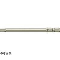 �v�������@�g�����Z�p�l�W�p�@�X�e�����X���h���C�o�[�r�b�g�@�����U�D�R�T�����@�n��T�C�Y�T�^�R�Q�@�S���W�X�����@�O�V�P�P�O�V�@�P��