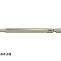 �v�������@�g�����Z�p�l�W�p�@�X�e�����X���h���C�o�[�r�b�g�@�����U�D�R�T�����@�n��T�C�Y�R�^�P�U�@�S���W�X�����@�O�V�P�P�O�W�@�P��