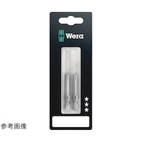 �v�������@�w�b�N�X�v���X�h���C�o�[�r�b�g�@�T�C�Y�Q�~�T�O�����@�Q�{�@�O�V�R�O�T�U�@�P�Z�b�g