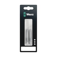 �v�������@�w�b�N�X�v���X�h���C�o�[�r�b�g�@�T�C�Y�R�~�T�O�����@�Q�{�@�O�V�R�O�T�W�@�P�Z�b�g