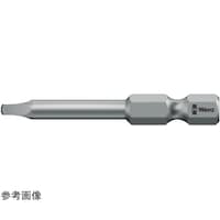 �v�������@�X�N�G�A�h���C�o�[�r�b�g�@�T�C�Y���@�Q�~�T�O�����@�Q�{�@�O�V�R�O�V�V�@�P�Z�b�g