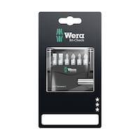 �v�������@�r�b�g�`�F�b�N�@�r�b�g�Z�b�g�@�V�_�g�@���P�@�r�a�@�O�V�R�S�O�U�@�P�Z�b�g