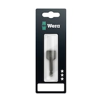 �v�������@�}�O�l�b�g�t�@�i�b�g�Z�b�^�[�@�T�C�Y�P�R�D�O�~�@�T�O�����@�O�V�R�T�O�W�@�P��