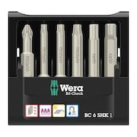 �v�������@�r�b�g�`�F�b�N�@�r�b�g�Z�b�g�@�U�_�@�O�V�R�U�R�P�@�P�Z�b�g