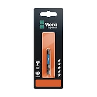 �v�������@�_�C���R�[�g�@�C���p�N�g�p�h���C�o�[�r�b�g�@�T�C�Y�T�~�T�O�����@�O�V�R�X�S�T�@�P��