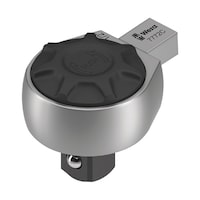 �v�������@�l�p�������p�X�~�P�Q�����W���C���g�p�@���`�F�b�g�w�b�h�@�n��T�C�Y�P�^�Q�C���`�@�O�V�W�U�R�V�@�P��