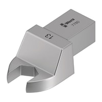 �v�������@�l�p���T�C�Y�P�S�~�P�W�����W���C���g�p�@�X�p�i�w�b�h�@�X�p�i�����P�R�����@�O�V�W�U�V�O�@�P��