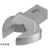 �v�������@�l�p���T�C�Y�P�S�~�P�W�����W���C���g�p�@�X�p�i�w�b�h�@�X�p�i�����Q�P�����@�O�V�W�U�V�V�@�P��