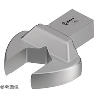 �v�������@�l�p���T�C�Y�P�S�~�P�W�����W���C���g�p�@�X�p�i�w�b�h�@�X�p�i�����Q�S�����@�O�V�W�U�V�X�@�P��