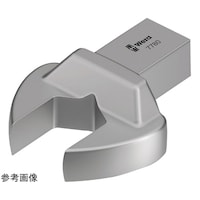 �v�������@�l�p���T�C�Y�P�S�~�P�W�����W���C���g�p�@�X�p�i�w�b�h�@�X�p�i�����Q�U�����@�O�V�W�U�W�O�@�P��