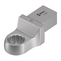 �v�������@�l�p���T�C�Y�P�S�~�P�W�����W���C���g�p�@�߂��˃w�b�h�@�X�p�i�����P�R�����@�O�V�W�U�X�O�@�P��