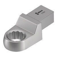 �v�������@�l�p���T�C�Y�P�S�~�P�W�����W���C���g�p�@�߂��˃w�b�h�@�X�p�i�����P�W�����@�O�V�W�U�X�T�@�P��