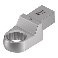 �v�������@�l�p���T�C�Y�P�S�~�P�W�����W���C���g�p�@�߂��˃w�b�h�@�X�p�i�����P�X�����@�O�V�W�U�X�U�@�P��